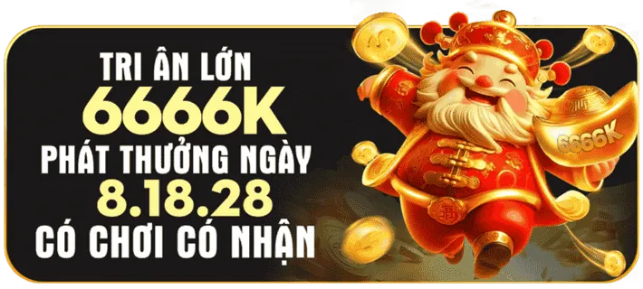 Hoàn trả hàng ngày và chương trình VIP độc quyền của dagac3 tải app