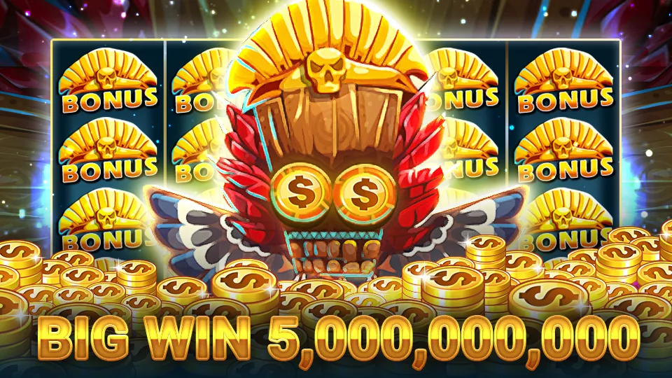 Hoàn trả tiền mặt cho người chơi slot dagac3 tải app