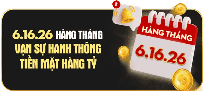 Ưu đãi chào mừng và thưởng nạp lần đầu tại dagac3 tải app