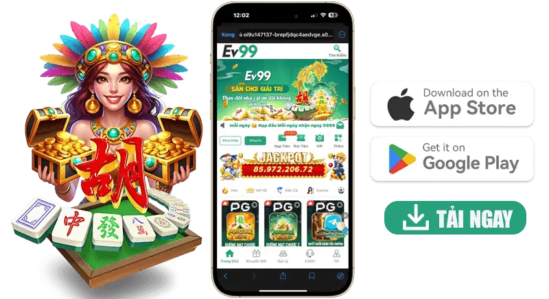 Thưởng giới thiệu bạn bè tham gia dagac3 tải app nhận hoa hồng cao