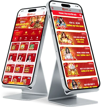 Giao diện người dùng thân thiện của dagac3 tải app