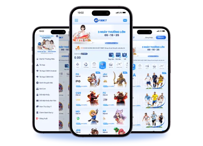 Hệ thống bảo mật an toàn của dagac3 tải app