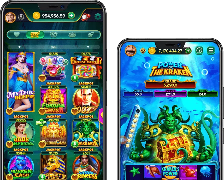 Giao diện người dùng thân thiện, trải nghiệm mượt mà trên ứng dụng dagac3 tải app