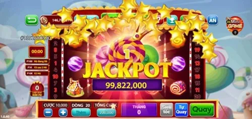 Biểu tượng an toàn và công bằng trong trò chơi nổ hũ của Dagac3 Tải App