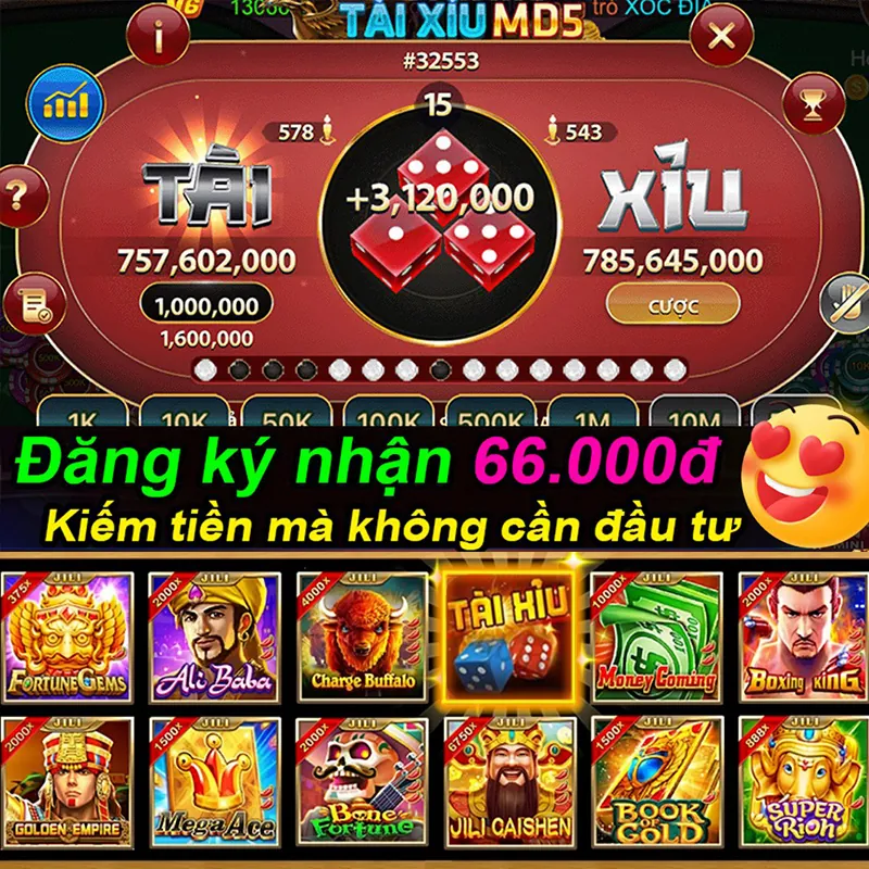 Hình ảnh hướng dẫn tải và cài đặt ứng dụng dagac3 tải app trên điện thoại