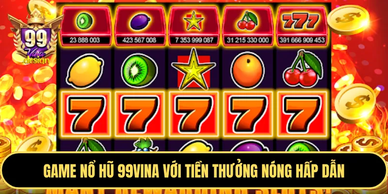 Hướng dẫn tải ứng dụng dagac3 tải app trên điện thoại Android