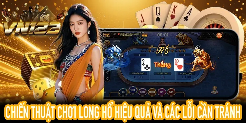 Giao diện ứng dụng dagac3 tải app mượt mà trên điện thoại