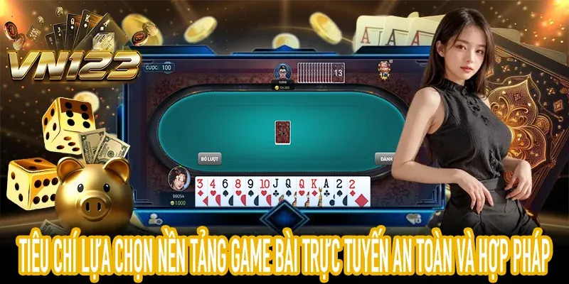 Hình ảnh mô tả hành trình phát triển và các cột mốc quan trọng của dagac3 tải app