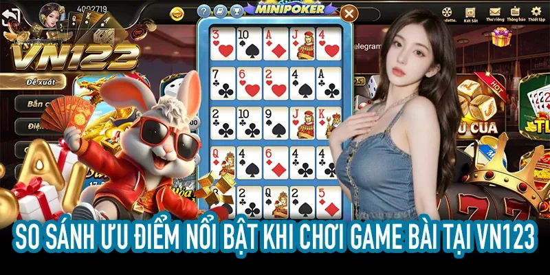 Các chương trình khuyến mãi và ưu đãi của dagac3 tải app