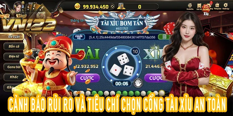 Hình ảnh tiền thưởng và khuyến mãi hấp dẫn từ dagac3 tải app