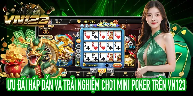 Ưu đãi nạp tiền hàng ngày và hàng tuần trên dagac3 tải app