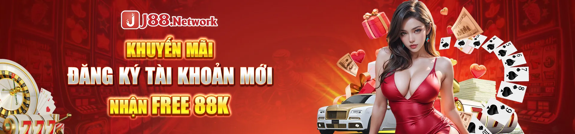Hình ảnh chính về trò chơi nổ hũ trên ứng dụng Dagac3 Tải App, với các biểu tượng slot và giải độc đắc lấp lánh