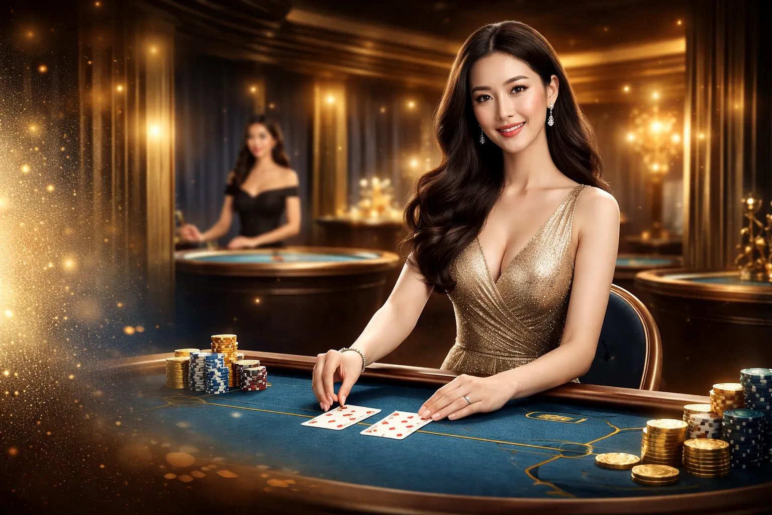 Hình ảnh minh họa các điều khoản và điều kiện của dagac3 tải app, tượng trưng cho sự minh bạch và bảo mật.