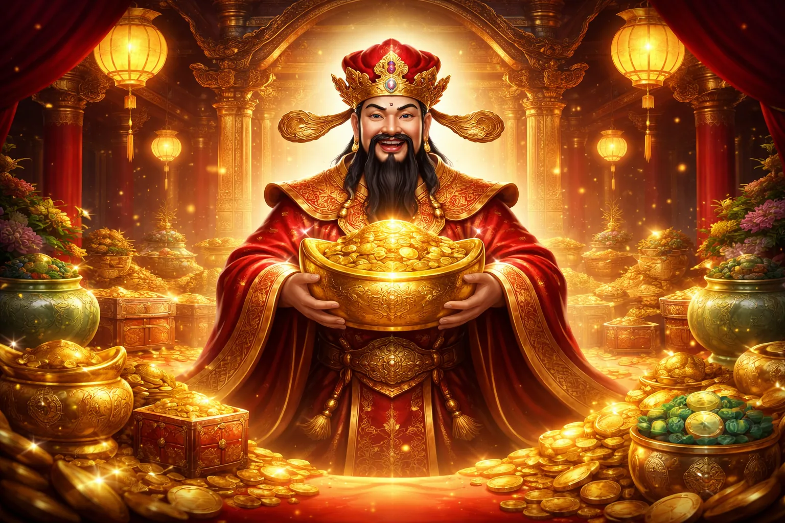 Hình ảnh đăng nhập dagac3 tải app an toàn và chuyên nghiệp