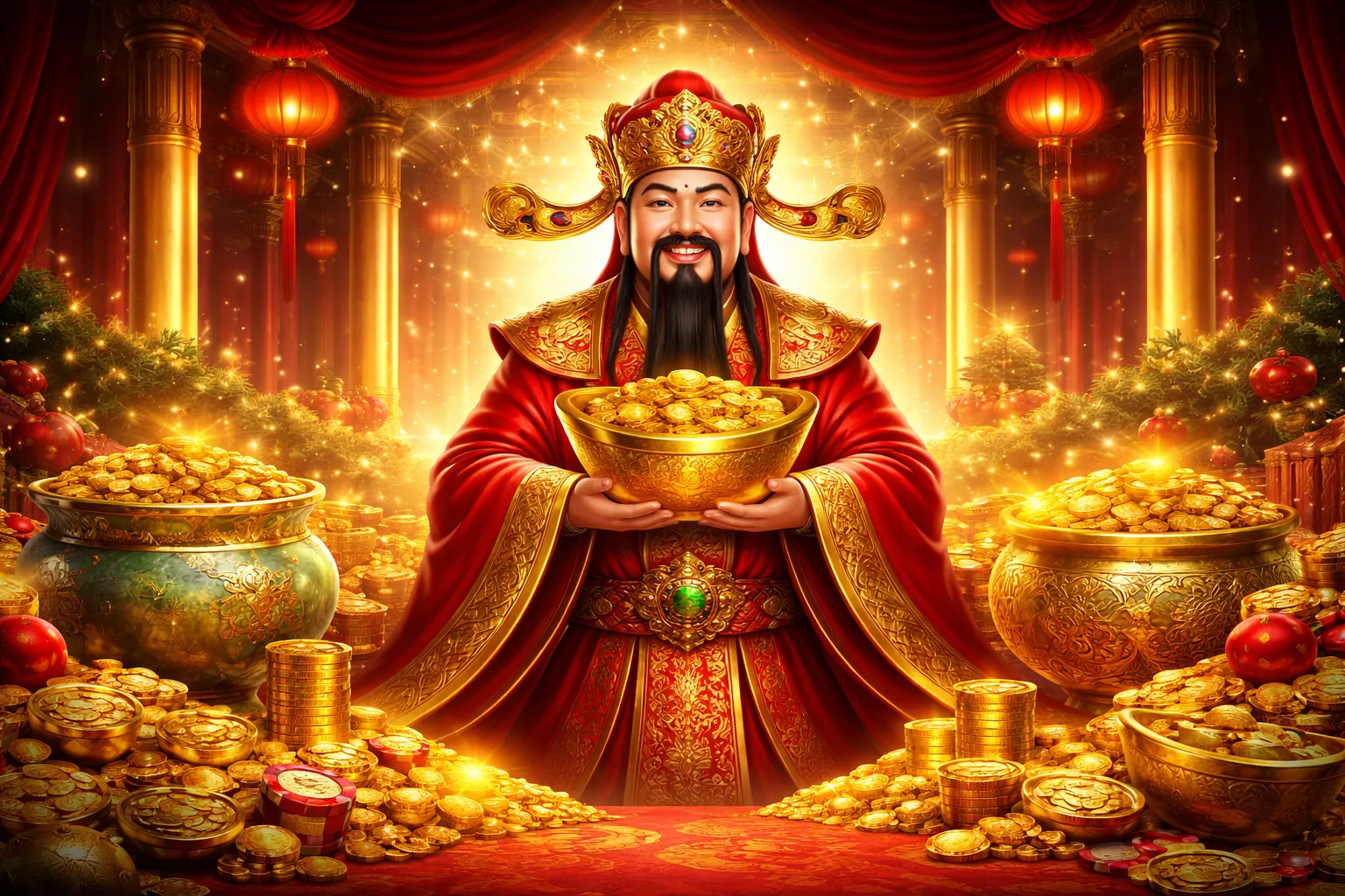 Hình ảnh giới thiệu dagac3 tải app, một nền tảng cá cược trực tuyến an toàn và hiện đại