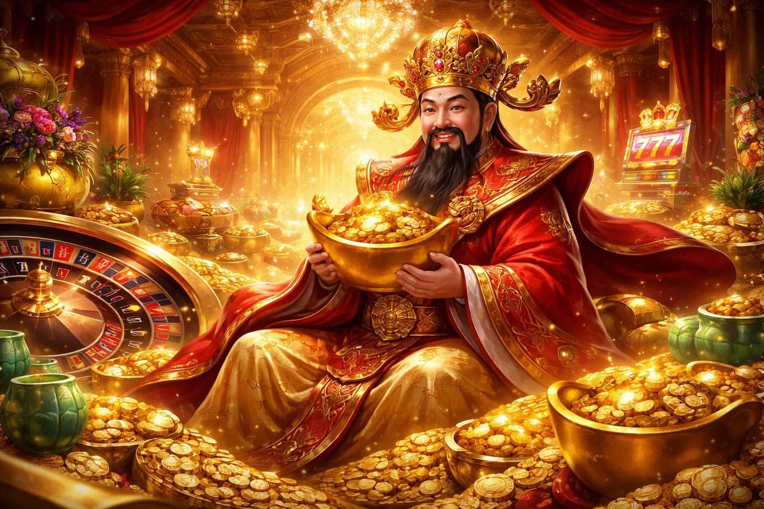 Khuyến Mãi Hấp Dẫn dagac3 tải app 2026