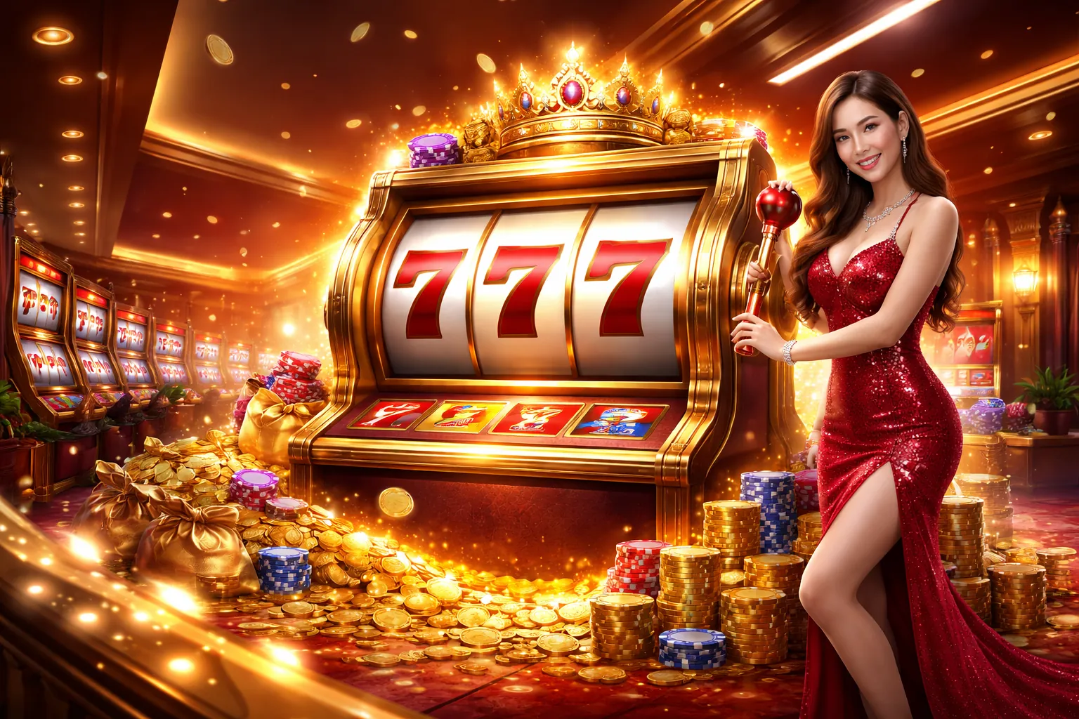 Chính sách Cookie của dagac3 tải app, bảo vệ quyền riêng tư người dùng