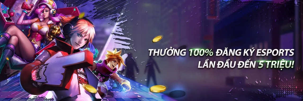 Cá cược thể thao đỉnh cao trên dagac3 tải app