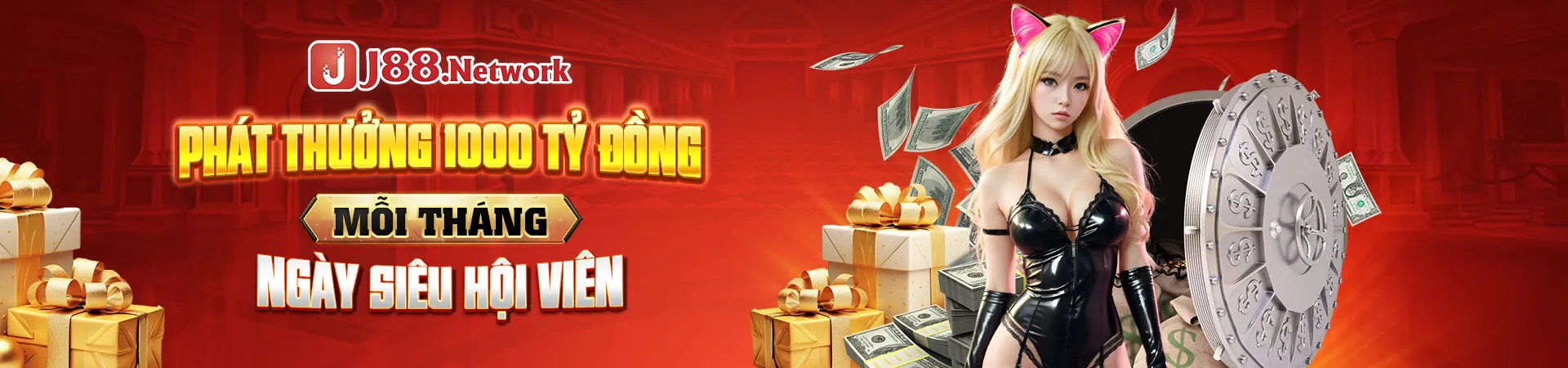 Chương trình VIP với quyền lợi độc quyền dành cho thành viên dagac3 tải app