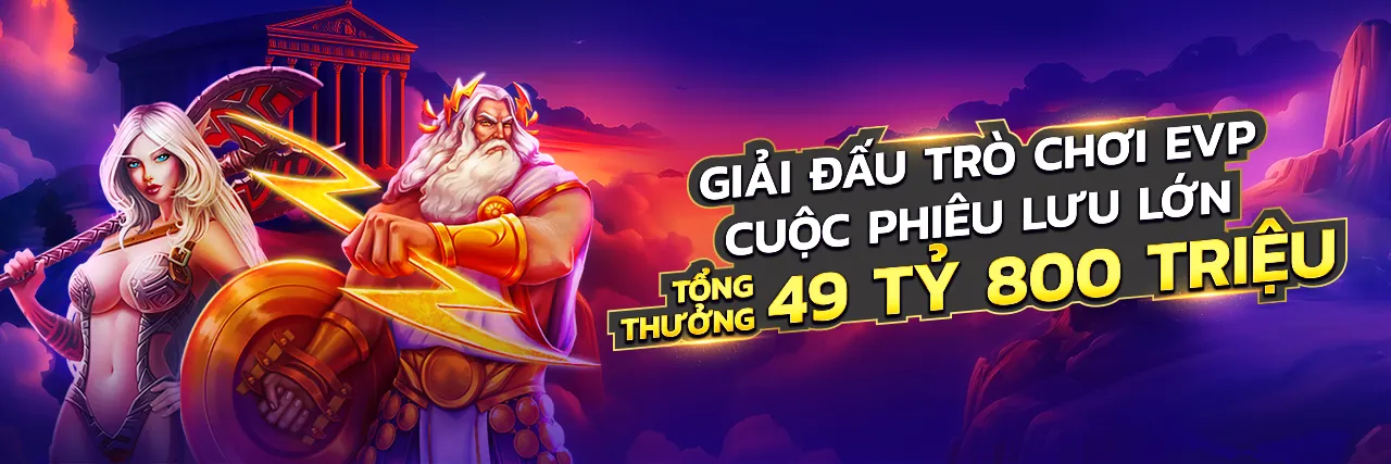 Hình ảnh sân đấu đá gà trực tuyến kịch tính trên ứng dụng dagac3 tải app