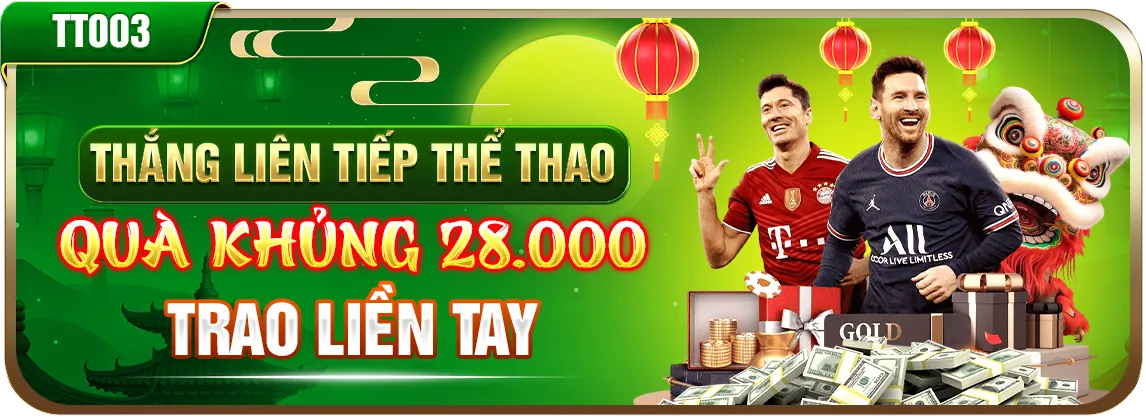 Hình ảnh chính hướng dẫn tải ứng dụng dagac3 tải app trên điện thoại thông minh