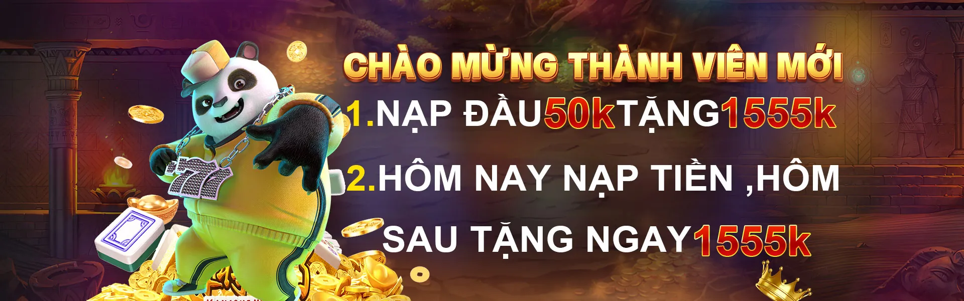 Trải nghiệm trò chơi Bắn Cá đỉnh cao trên dagac3 tải app 2026 với đồ họa sống động và cơ hội thắng lớn