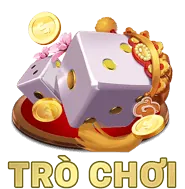 Hệ thống trò chơi công bằng và minh bạch của dagac3 tải app.