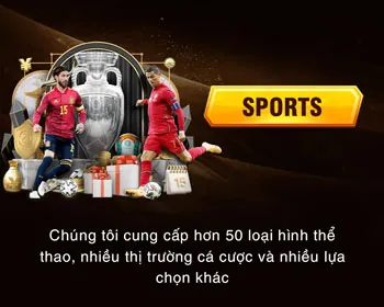 Trò chơi nổ hũ dagac3 tải app