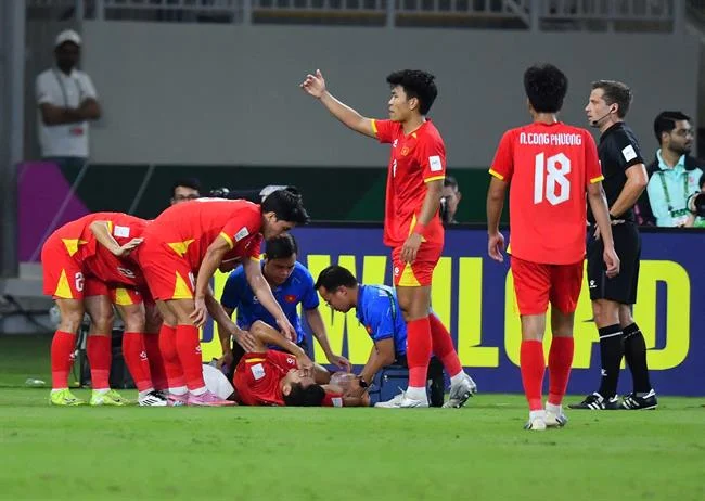 Hình ảnh minh họa chính sách cookie và quản lý quyền riêng tư của người dùng trên dagac3 tải app