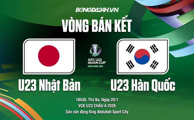 Cá cược tennis Grand Slam trên dagac3 tải app
