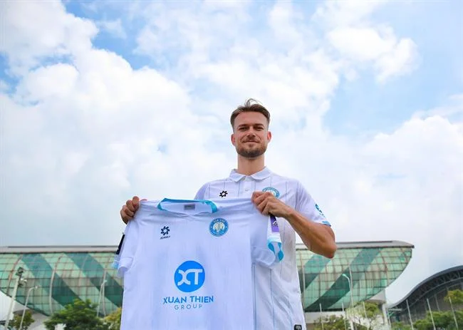 Hình ảnh đại diện cho sứ mệnh và tầm nhìn của dagac3 tải app, với biểu tượng uy tín và sự phát triển
