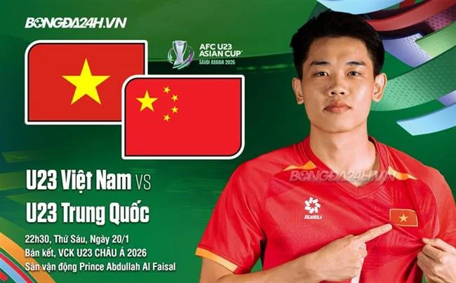 Biểu tượng uy tín và hợp pháp của dagac3 tải app