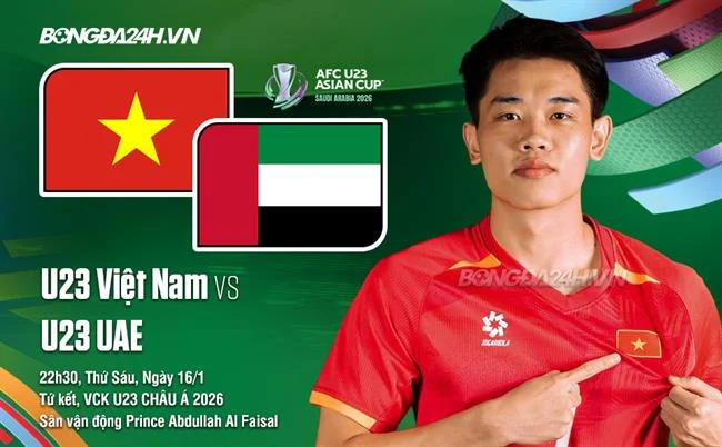 Chương trình giới thiệu bạn bè