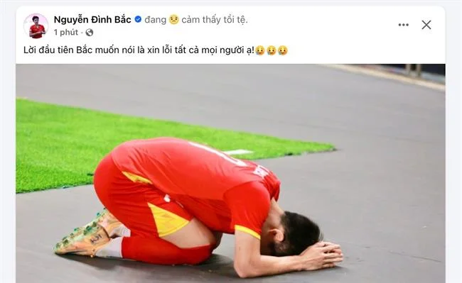 Biểu tượng đa dạng trò chơi trong ứng dụng dagac3