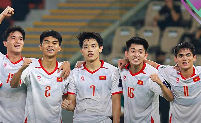 Biểu tượng bảo mật và an toàn trong ứng dụng dagac3