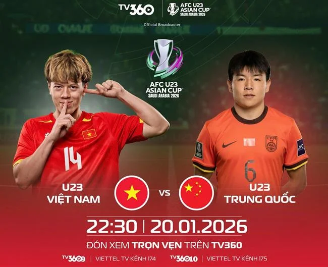 Trận đấu đá gà Thomo trực tuyến trên dagac3 tải app