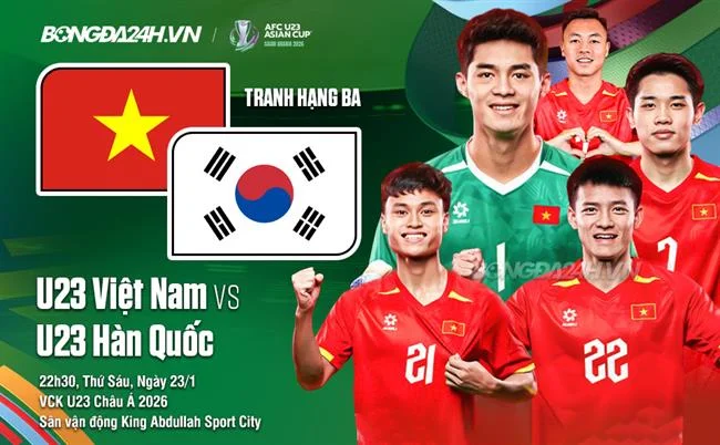 Cá cược bóng chuyền trên dagac3 tải app