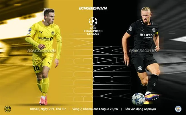 Bước 4: Đặt cược và theo dõi kết quả