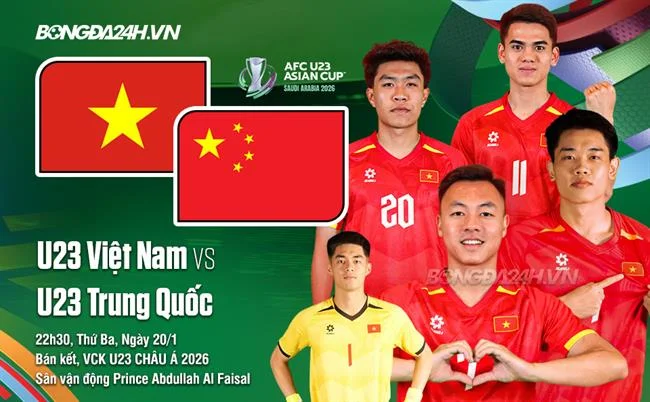 Giao diện người dùng thân thiện của ứng dụng dagac3