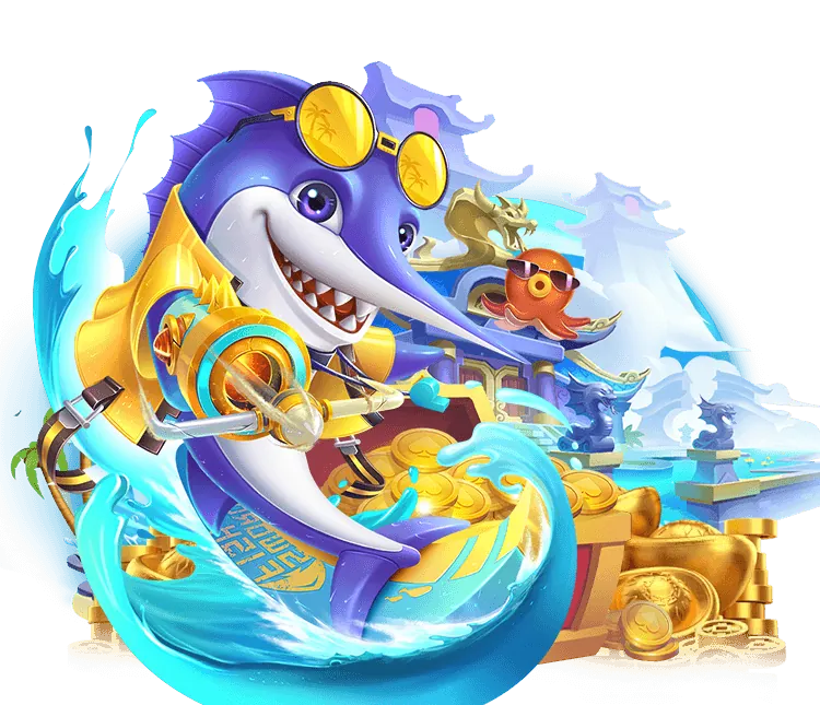 Khuyến mãi giới thiệu bạn bè nhận hoa hồng từ dagac3 tải app