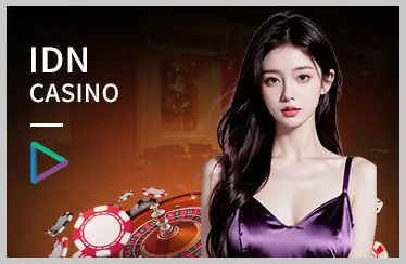 Casino Trực Tuyến dagac3