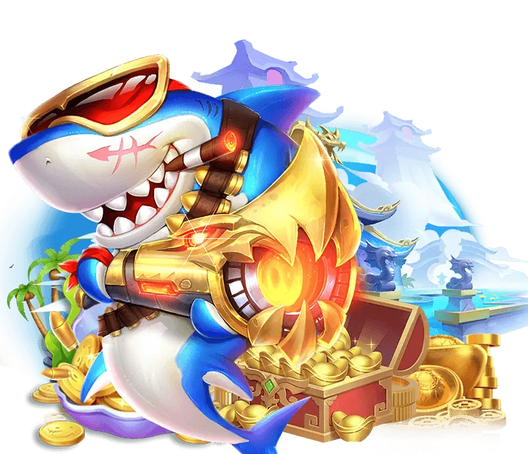 Trò chơi slot cổ điển trên dagac3 tải app