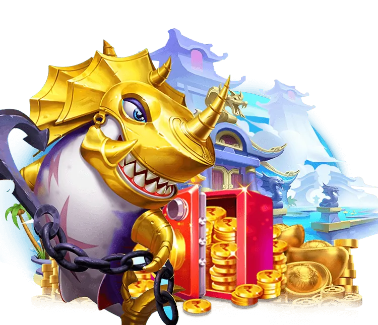 Video slot với đồ họa hiện đại trên dagac3 tải app