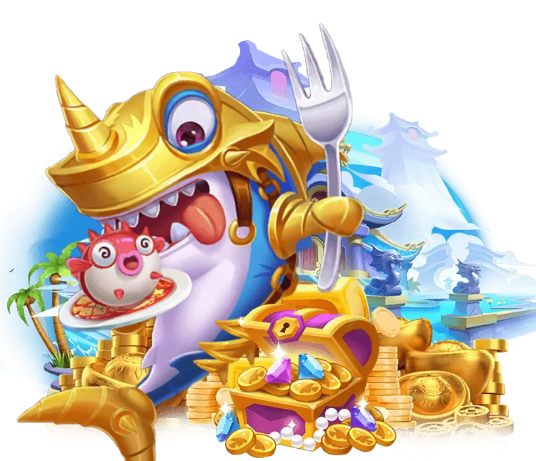 Slot jackpot lũy tiến trên dagac3 tải app