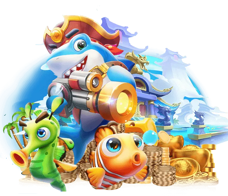 Slot theo chủ đề đa dạng trên dagac3 tải app