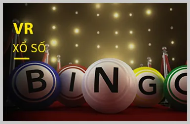 Trò chơi máy đánh bạc (slots) đa dạng với jackpot lớn trên dagac3 tải app
