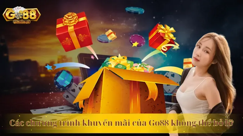 Khuyến mãi sự kiện