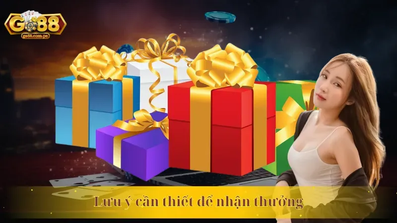 Phân tích các tính năng nổi bật của ứng dụng dagac3 tải app